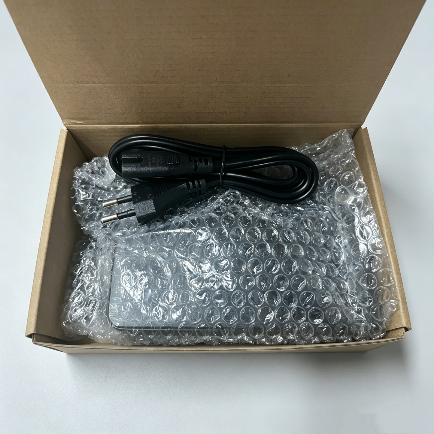 42V 4A ebike charger for Simplo charger Yamaha InTube 630Wh