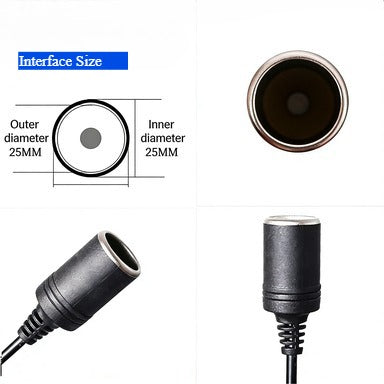 54.6V(48V)2A  lithium battery chagers for Electric Scooters ebikes and more