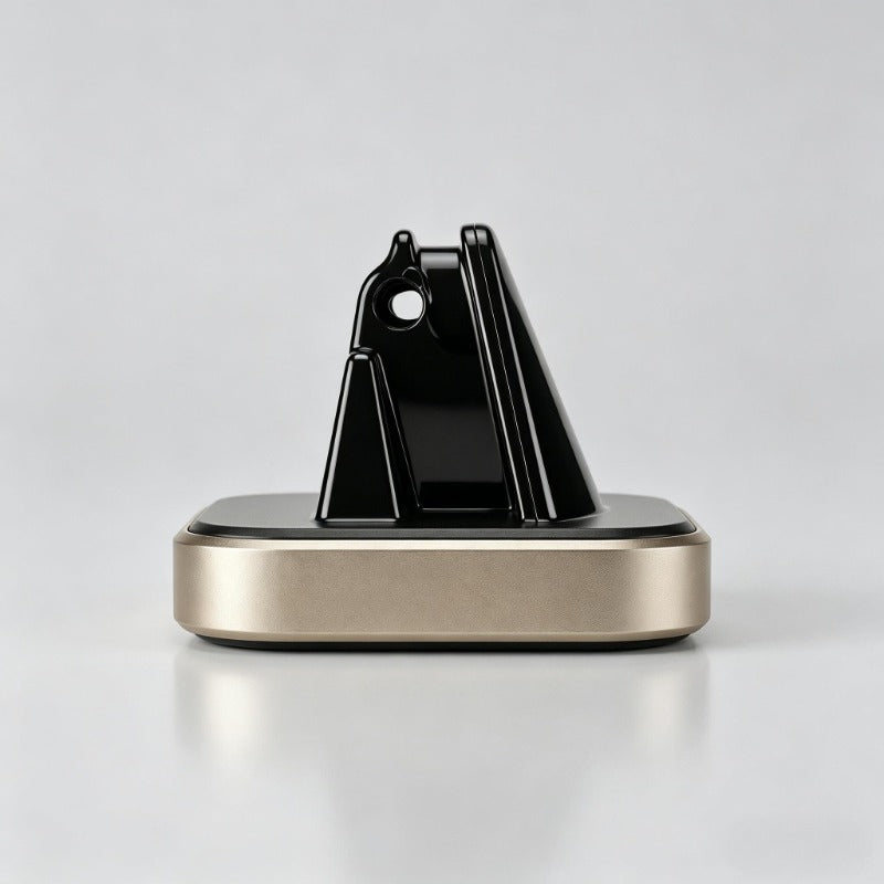 Smunas Charging Stand for Meta Ray-Ban Glasses AI Wayfarer(Gen1/2) Skyler(Gen1/2)