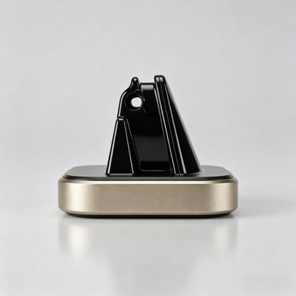 Smunas Charging Stand for Meta Ray-Ban Glasses AI Wayfarer(Gen1/2) Skyler(Gen1/2)