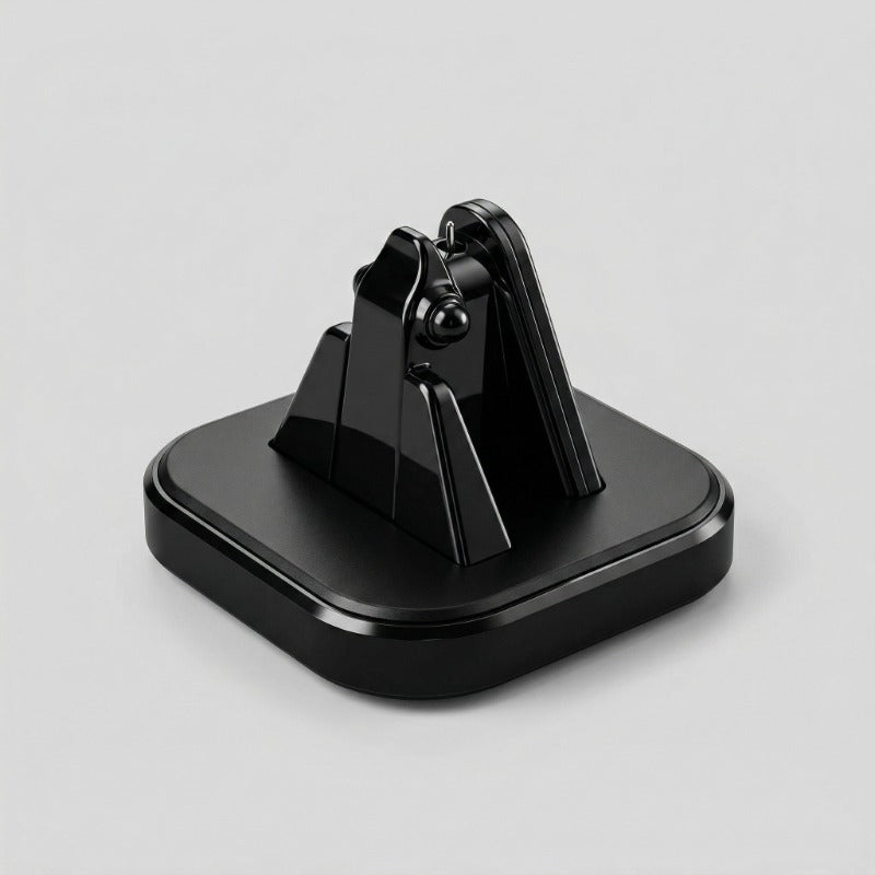 Smunas Charging Stand for Meta Ray-Ban Glasses AI Wayfarer(Gen1/2) Skyler(Gen1/2)