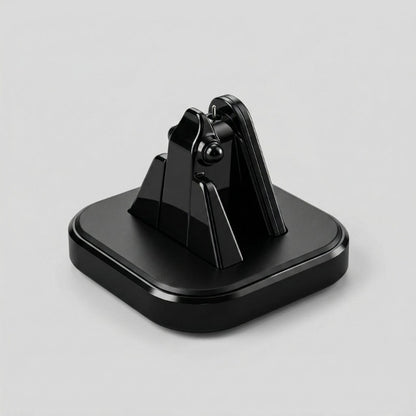 Smunas Charging Stand for Meta Ray-Ban Glasses AI Wayfarer(Gen1/2) Skyler(Gen1/2)