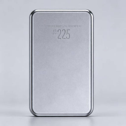 Smunas Ultra Fast Potable Wilreless Power Bank 10000mAh,PD20W  ,Compatible for Samsung, iPhone8-17series