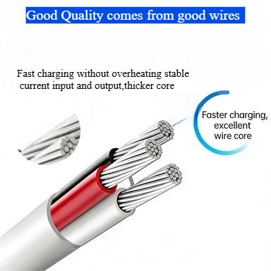 54.6V(48V)2A  lithium battery chagers for Electric Scooters ebikes and more