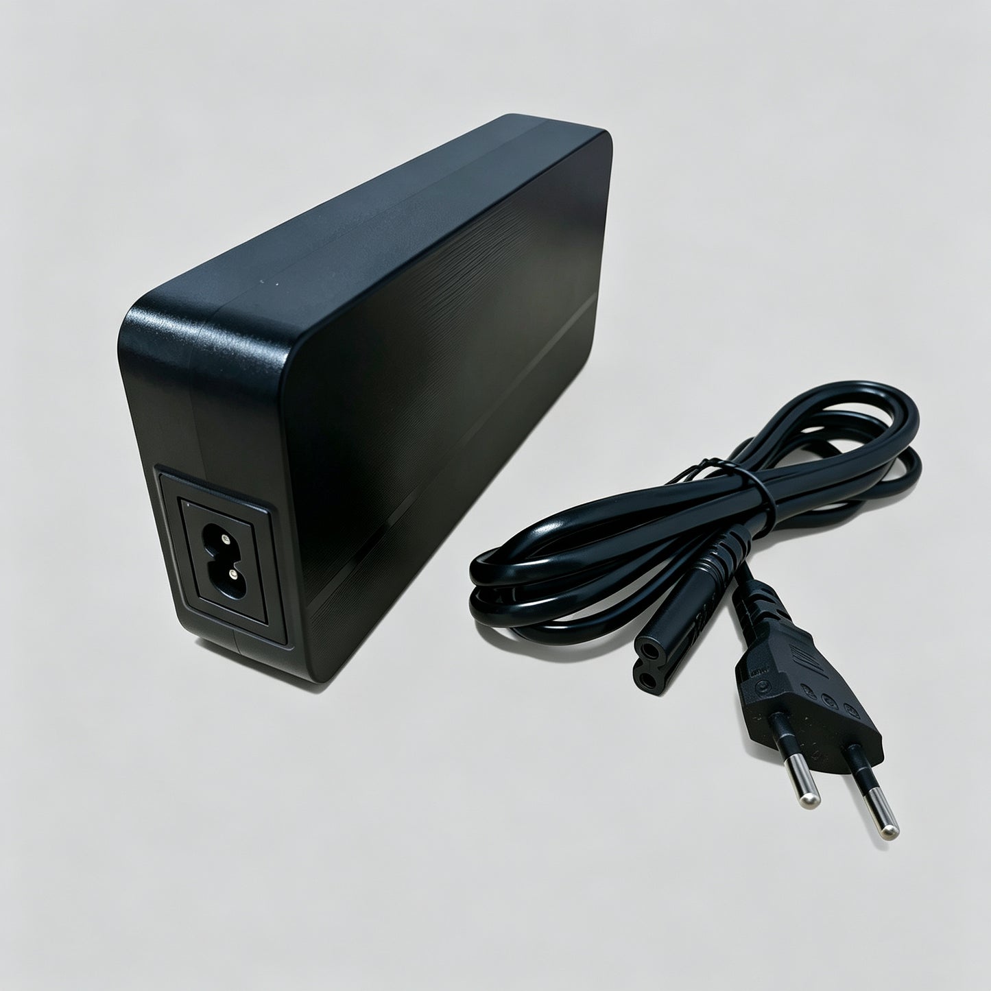 Charger Yamaha Intube 36V 4A (CE KC SGS UL Certified)