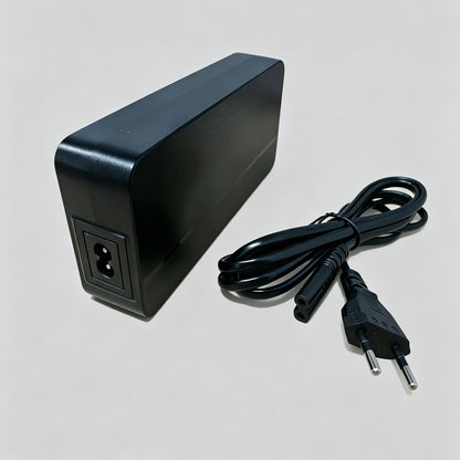 Charger Yamaha Intube 36V 4A (CE KC SGS UL Certified)