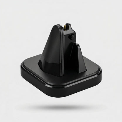 Smunas Charging Stand for Meta Ray-Ban Glasses AI Wayfarer(Gen1/2) Skyler(Gen1/2)