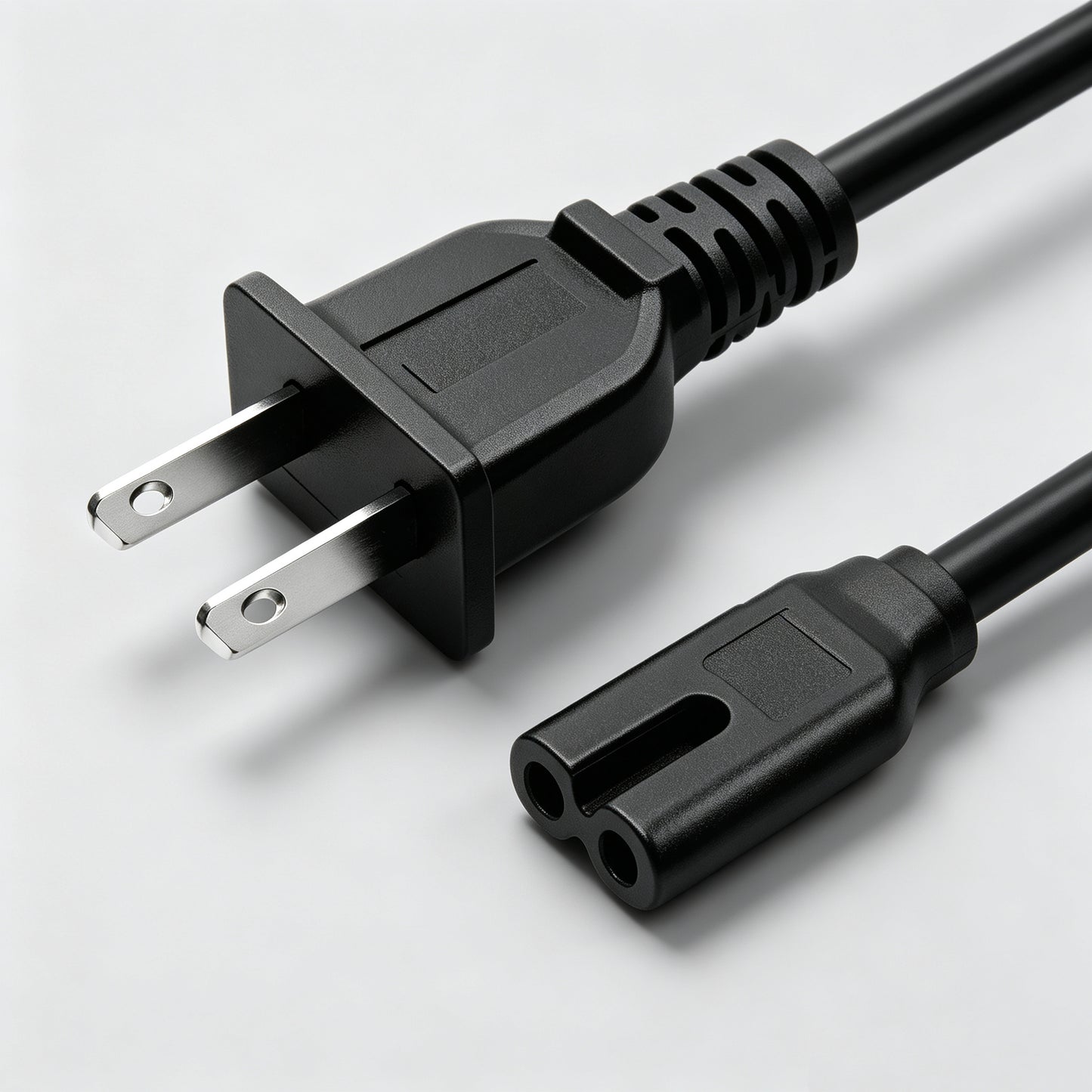 Ebike Scooter Charger 48V (Max output 54.6V)2A DC Connector 5.5×2.1mm
