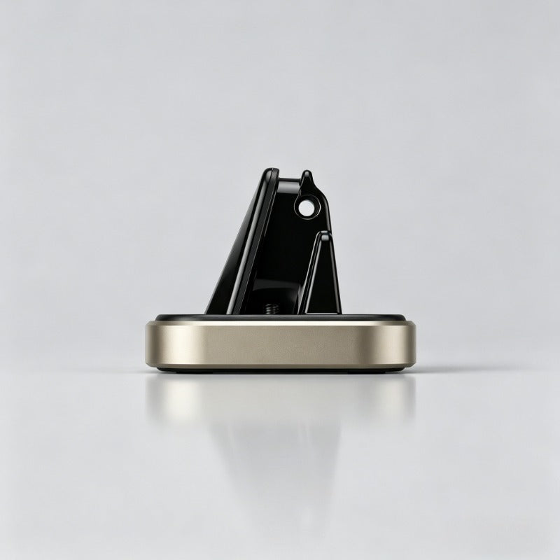 Smunas Charging Stand for Meta Ray-Ban Glasses AI Wayfarer(Gen1/2) Skyler(Gen1/2)