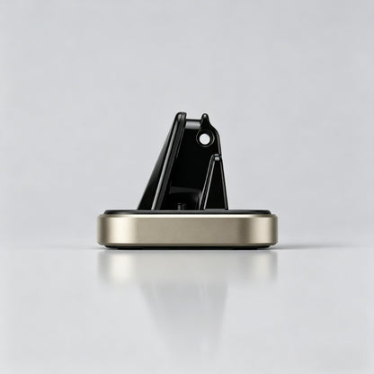Smunas Charging Stand for Meta Ray-Ban Glasses AI Wayfarer(Gen1/2) Skyler(Gen1/2)