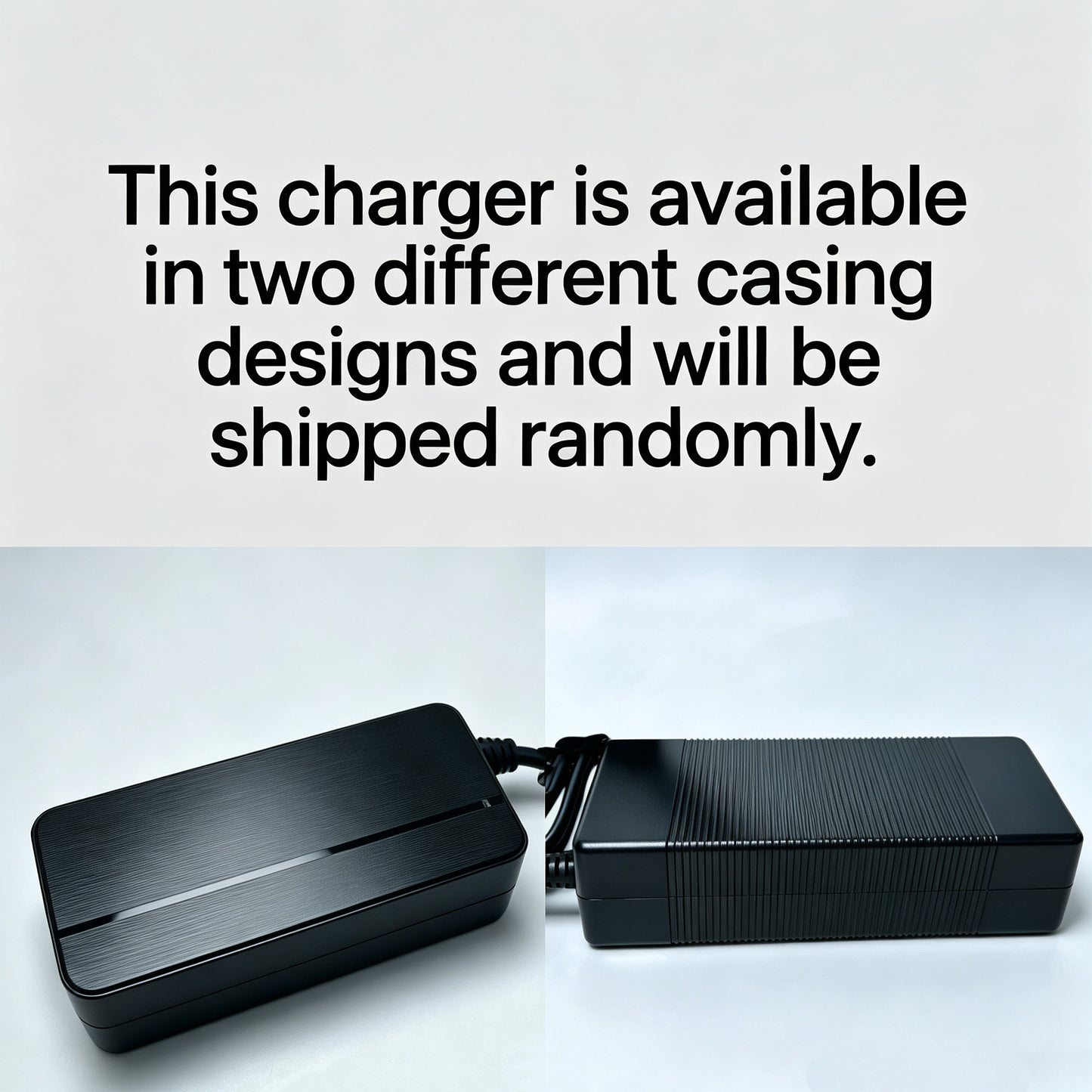 42V 4A ebike charger for Simplo charger Yamaha InTube 630Wh