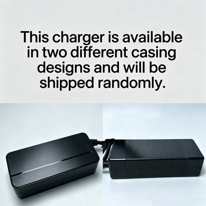 42V 4A ebike charger for Simplo charger Yamaha InTube 630Wh