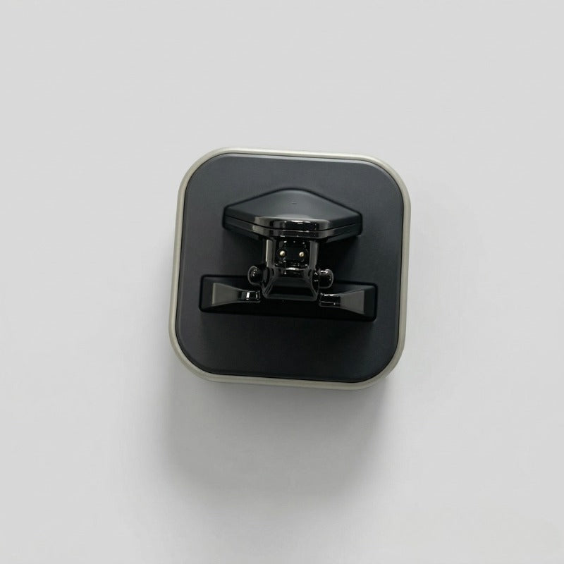 Smunas Charging Stand for Meta Ray-Ban Glasses AI Wayfarer(Gen1/2) Skyler(Gen1/2)