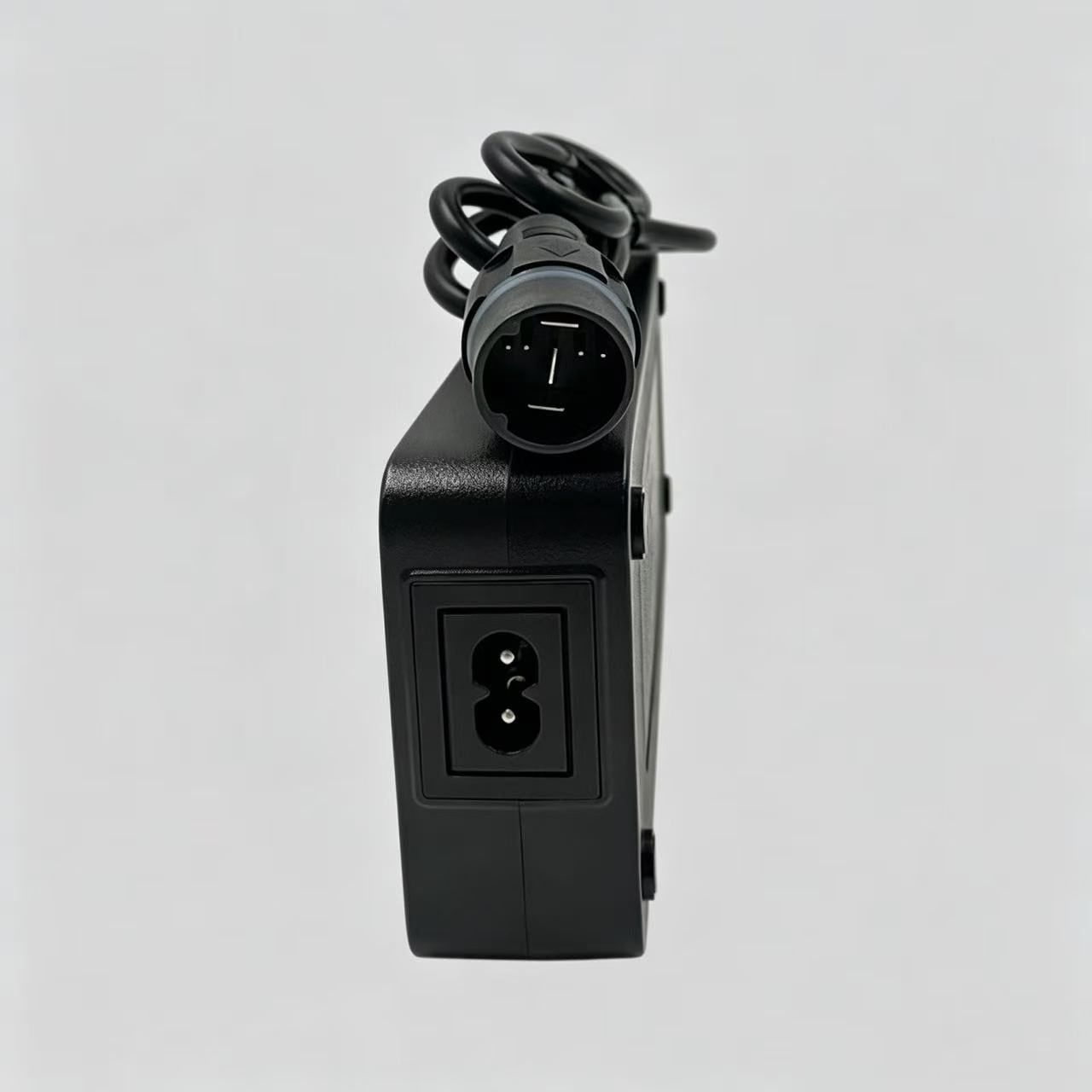 42V 4A ebike charger for Simplo charger Yamaha InTube 630Wh