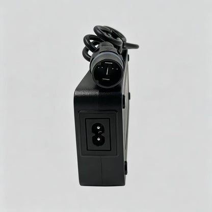 42V 4A ebike charger for Simplo charger Yamaha InTube 630Wh