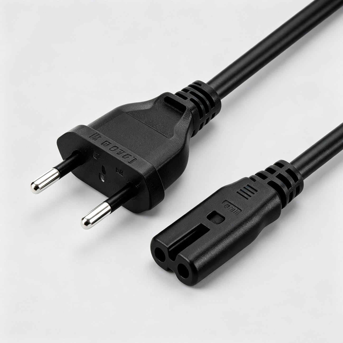 42V 4A Fast ebike charger for Simplo charger Yamaha InTube 630Wh