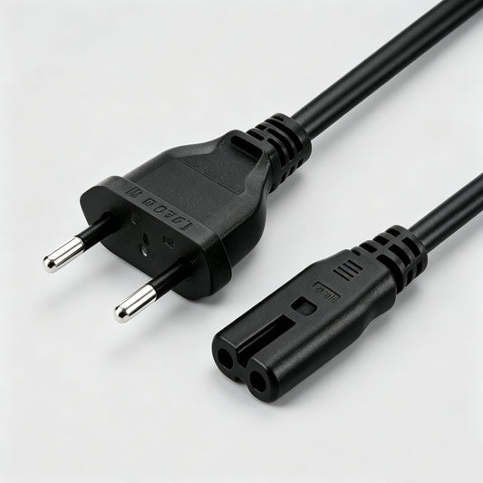 Scooter charger 48V(Max Output 54.6V) 2A DC connector 8mm（CE Certified )