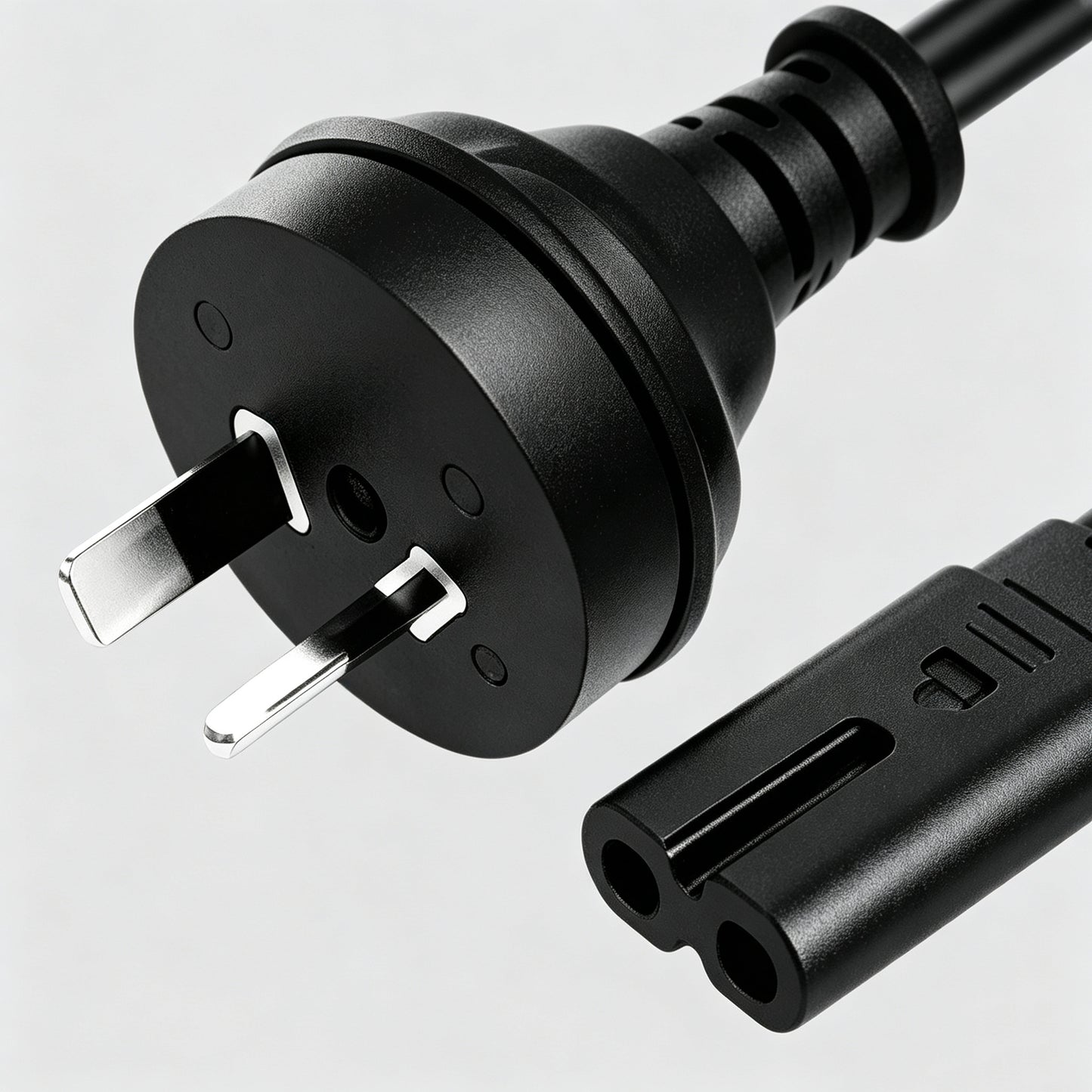 Mifa E-bike charger 36V(42V2A) DC5521 5.5*2.1mm Plug