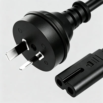 36V (42V 4A) Fast Charger for Intube Yamaha 500Wh 630Wh 720Wh battery